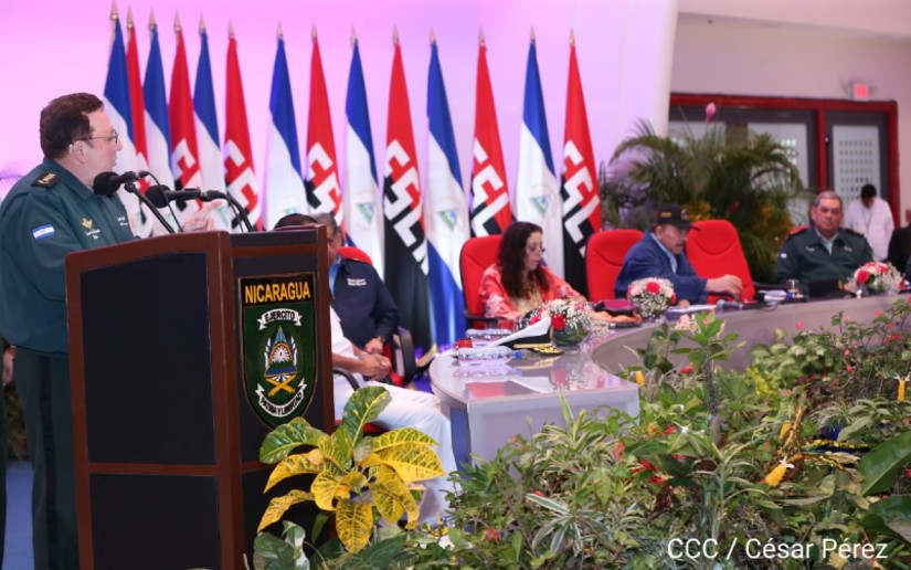fuerza naval-nicaragua